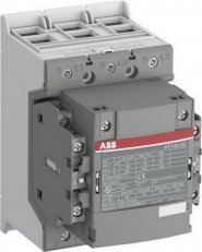 AF140-30-22-11 24-60 VAC 20-60 V DC ABB 1SFL447001R1122
