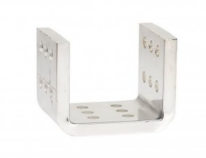 OTZC64 Sada propojovacích přípojnic ABB 1SCA022868R1360
