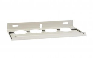 Přiruba kov s otvory OEZXP24R ABB 1SCA022277R3160