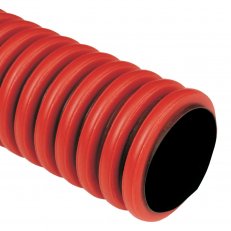 KF 09110 AA  TRUBKA DVOUPL. KOPOFLEX
