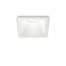 GAME SQUARE WHITE WHITE