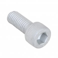 BIS Šroub inbus ISO 4762 BUP M8x25mm