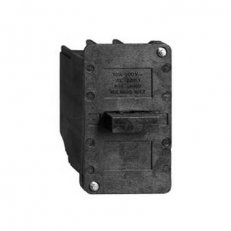 Schneider XENG1491 Spínací jednotka