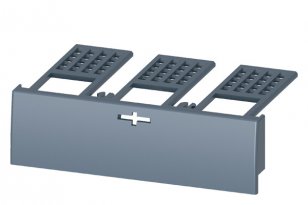 3VA9153-0KB03 kryt svorek pro násuvné a