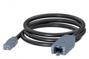 SIEMENS 3VA9987-0TF10 Prodlužovací kabel délka kabelu 0,4 m