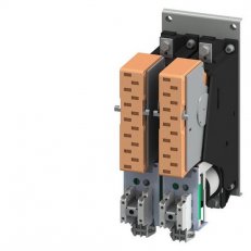 3TC7814-0EF stykač, konstrukční velikost