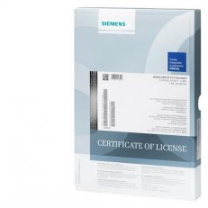 3ZS1322-6CC11-2YA0 SIRIUS SIMOCODE ES V1