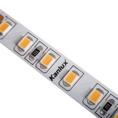 LED pásek L120B 16W/M 24IP00-WW SMD KANLUX 33355