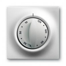 ABB Impuls 1753-0-0061 Kryt ovládače časového mechanického