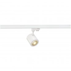 ENOLA C9 pro tříokr. lištu bílá COB LED