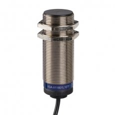 Schneider XSAV11801L10TF Indukční čidlo