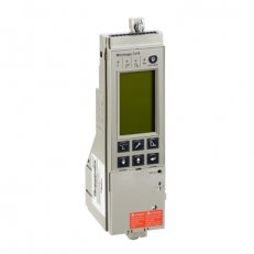 Pev. jistič NT/NW jednotka Micrologic 7.0 H SCHNEIDER 47295