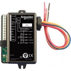 SC3500E5045 Releový modul s transformáto