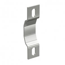 720824 Clamp 41 HDG,profilová Mont.sv.