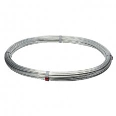 713683 Steel wire HTR-2324,ocelový drát