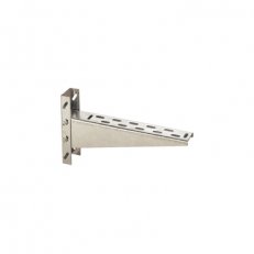 4551260 Horizont. konzole set 600 PG