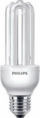 Philips Zářivka Economy Stick 18W WW E27 220-240 1PF/6