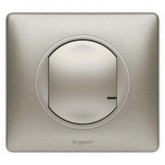 CLNA BEZDRÁT.OVLÁDAČ TITAN LEGRAND 67773