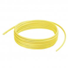 Měděný datový kabel SAIH-5X0.34(PUR)GE WEIDMÜLLER 1345540000