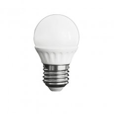 LED světelný zdroj BILO 3W T SMD E27-WW 23041 Kanlux