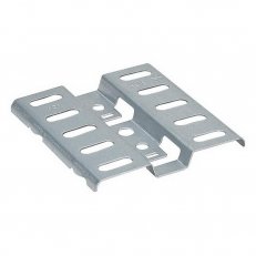 MFM100 GS - podložka multifix CABLOFIL CM585140