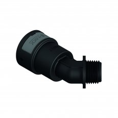 AAPA-29N06PG