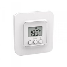 Auraton 6050636 TYBOX 5000
