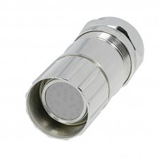 Kryt SAI-M23-GS-11/17 WEIDMÜLLER 1299390000