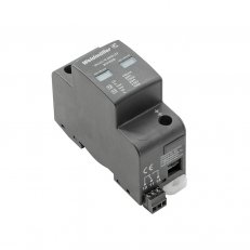 Přepěťová ochrana VPU AC I 1 R 440/25 LCF WEIDMÜLLER 2619120000