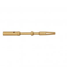 Kontakt HDC MBUS8 F AWG20 WEIDMÜLLER 2565990000