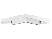 ROHOVÁ SPOJKA L135-LIPOD-LIGER22