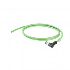 Kabel PROFINET IE-C5DD4UG0075MCAXXX-X WEIDMÜLLER 1059750075