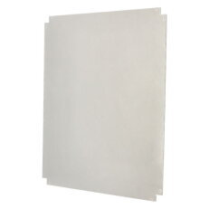 Polyesterová montážní deska PL-39145 pro 39145 MAGNA IP65 FAMATEL PL-39145
