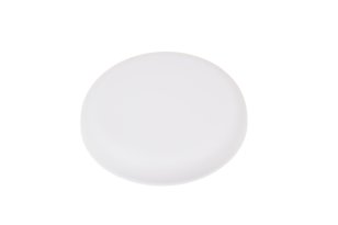 KZ18-LED panel 18W-DW denní bílá kulatý T-LED 102966