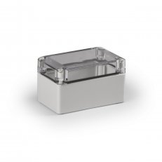 SABP081308T