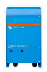 Oddělovací transformátor Victron 2000 W, vstup 115/230 V, výstup 115/230 V