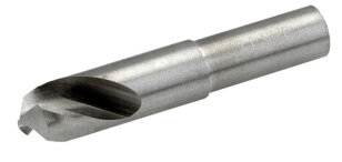 Zaváděcí vrták d11 mm CIMCO 134028