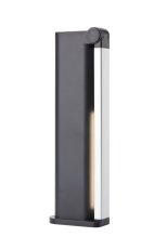 Amber DSK202 PT 5W 40K B USB 02 PHILIPS 871951442039700