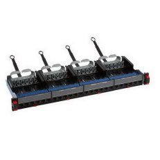 LCS3 PATCHPANEL 24X RJ45 UTP CAT.6 LEGRAND 033760