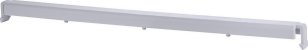 Podpěry krytů BLAL KVL-00 lateral, boční, h = 32mm, 60mm, 70mm, velikost 00