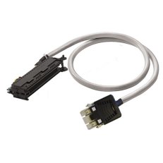 PLC vodič PAC-S1500-RV24-V0-2M WEIDMÜLLER 1462130020