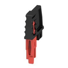Aretační páčka LL TTB 6/2 CM BK WEIDMÜLLER 2710420000