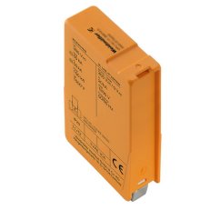 Přepěťová ochrana VPU AC I 0 MOV 950/12.5 WEIDMÜLLER 2855250000