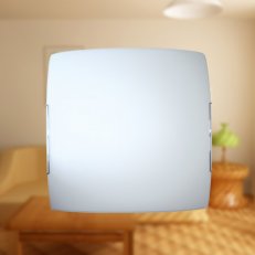 Nástěnné svítidlo Compolux WALL 922016/08 100W