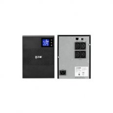 Eaton 5SC500i UPS 1/1fáze, 500VA - 5SC 500i