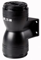 Eaton SL7-CB-D Základní modul D=70mm, max. 2x 5 modulů, vč. víčka, bezšr.svorky