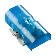 Rozvodný blok SBLL800, 561136 ERICO SBLL800 561136