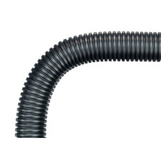 Ochranná hadice EW-PAE M50/P48 Murrflex, černá MURRPLASTIK MR-83181666