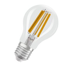 Světelný zdroj OSRAM LED RELAX and ACTIVE CLASSIC A 60 FIL 7 W/2700 K/4000 K E27
