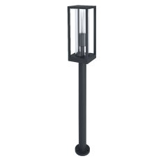 Venkovní svítidlo LEDVANCE ENDURA FRAME 80CM Post E27